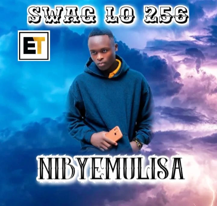 Nibyemulisa